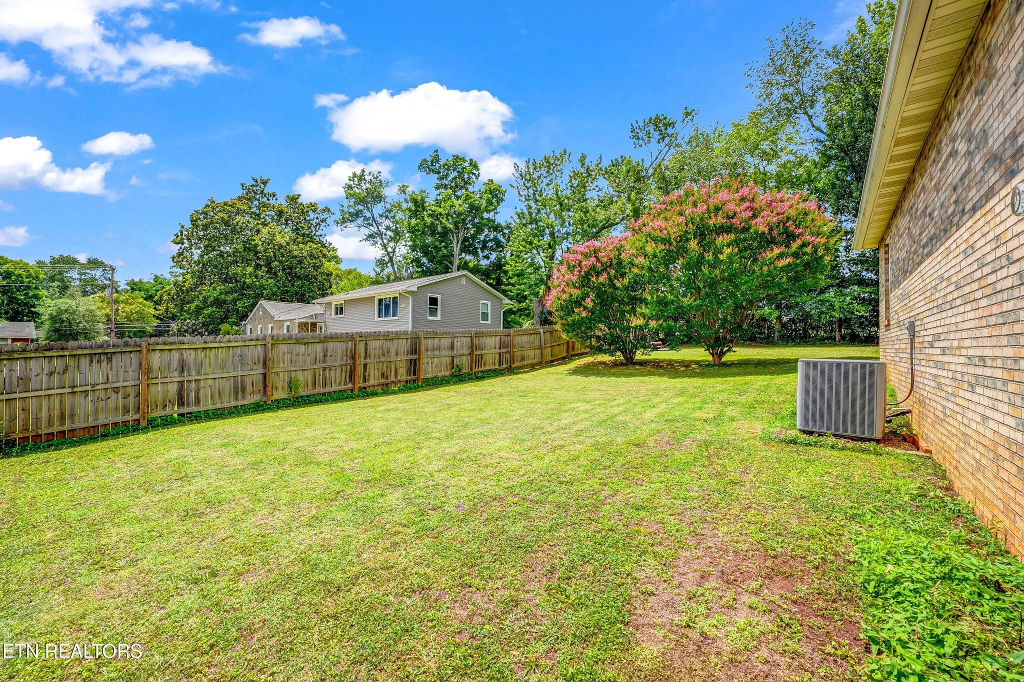 541 Sandy Springs Rd Property Photo 56