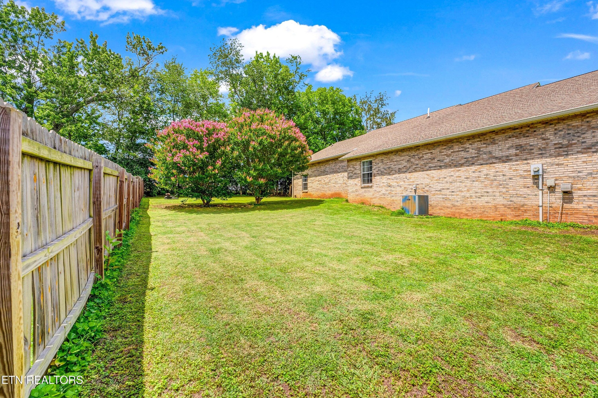 541 Sandy Springs Rd Property Photo 57