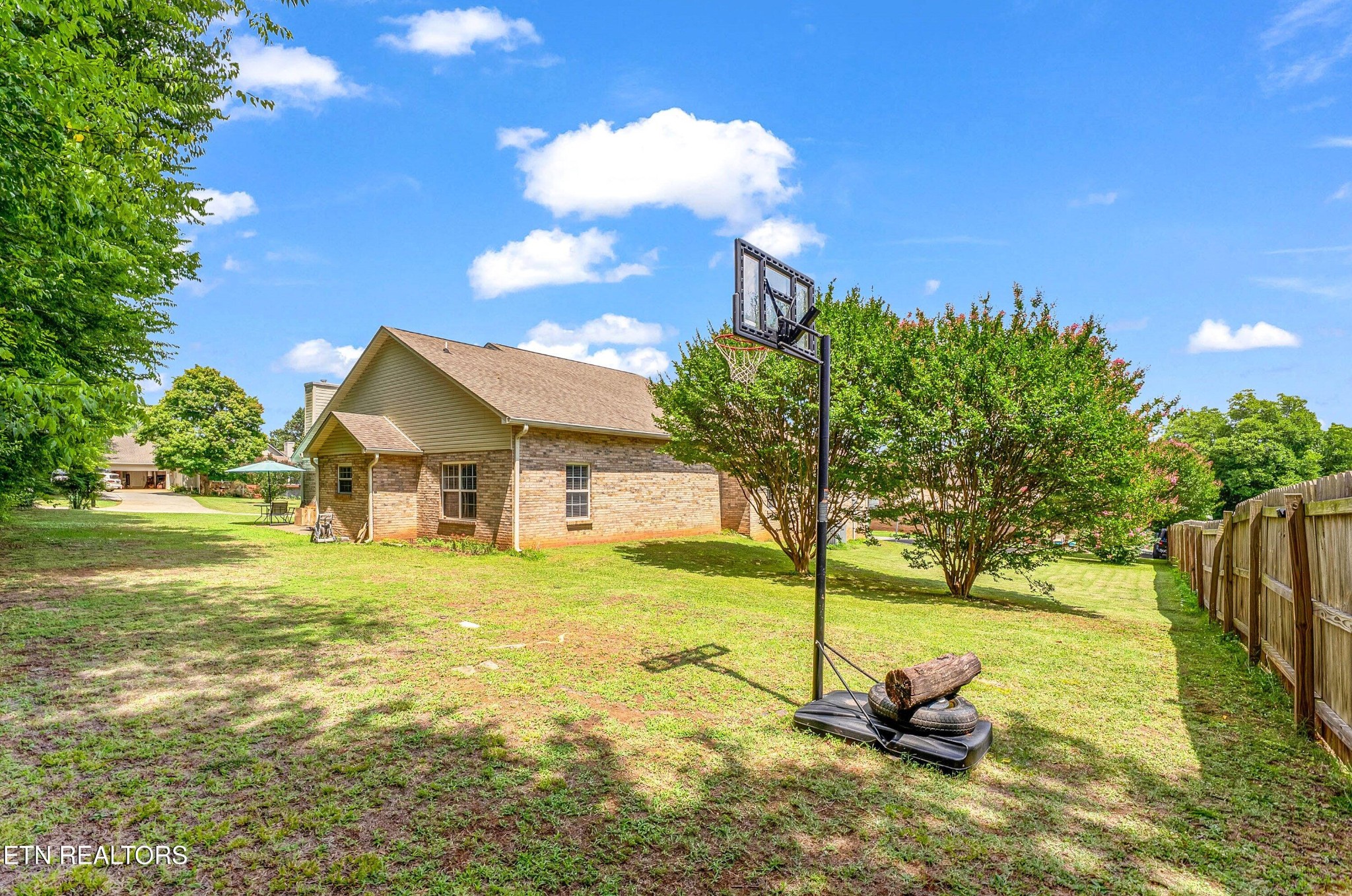 541 Sandy Springs Rd Property Photo 59