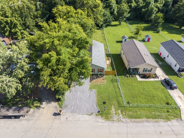 2513 Delk Ave Property Photo 9