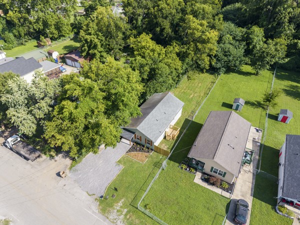 2513 Delk Ave Property Photo 13