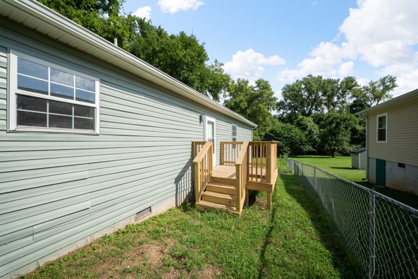 2513 Delk Ave Property Photo 18