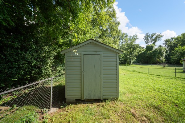 2513 Delk Ave Property Photo 21