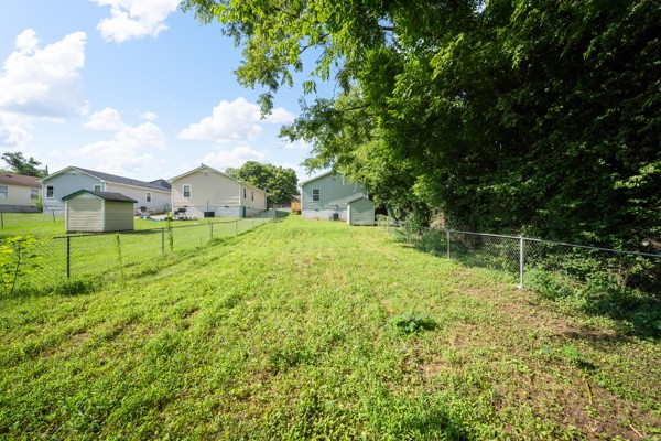 2513 Delk Ave Property Photo 22