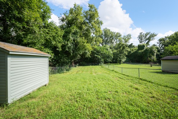 2513 Delk Ave Property Photo 23