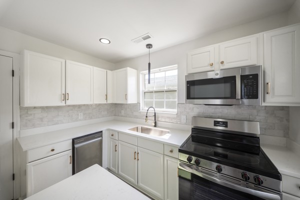 2513 Delk Ave Property Photo 27