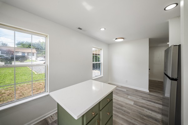 2513 Delk Ave Property Photo 28