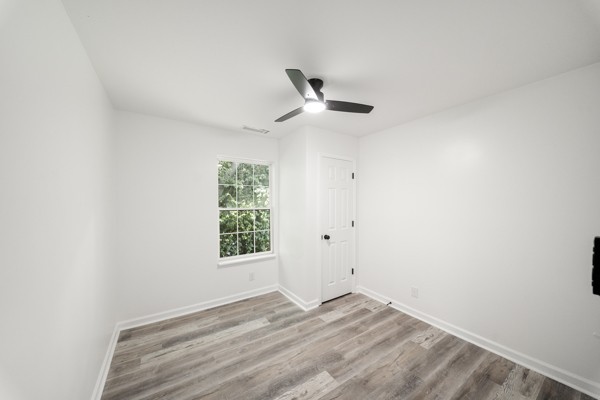 2513 Delk Ave Property Photo 29