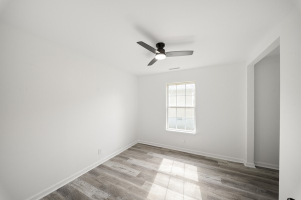 2513 Delk Ave Property Photo 30
