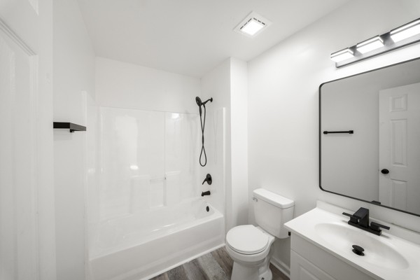 2513 Delk Ave Property Photo 31