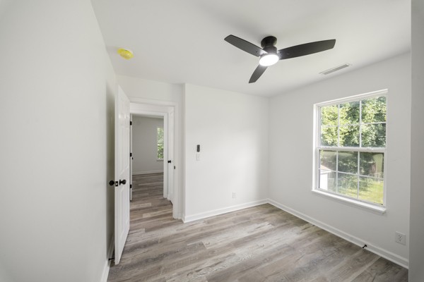 2513 Delk Ave Property Photo 32