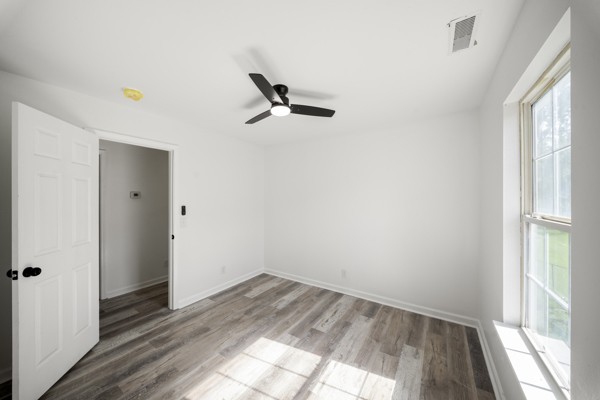 2513 Delk Ave Property Photo 33