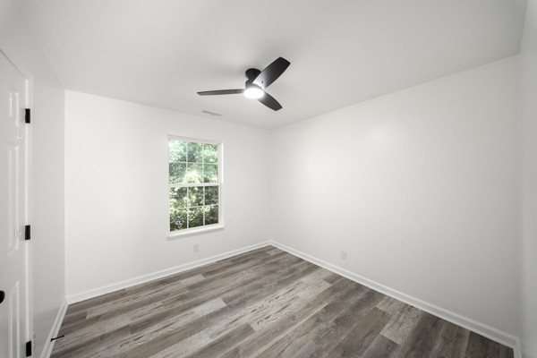 2513 Delk Ave Property Photo 34
