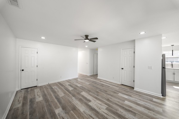 2513 Delk Ave Property Photo 35