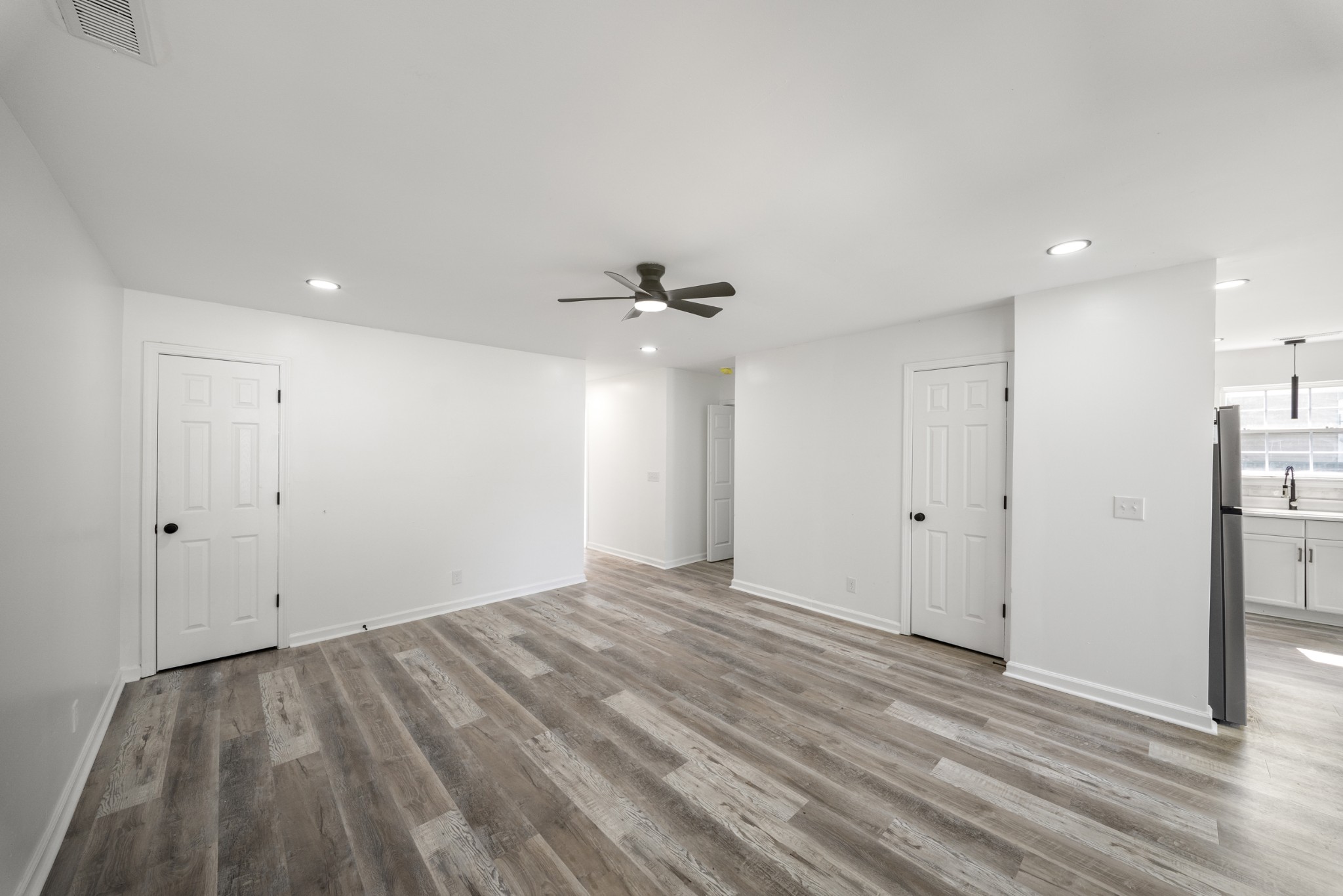 2513 Delk Ave Property Photo 36