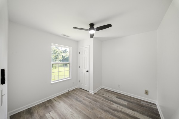 2513 Delk Ave Property Photo 38