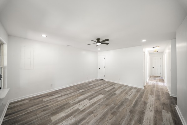 2513 Delk Ave Property Photo 39