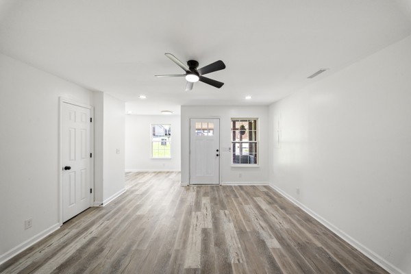 2513 Delk Ave Property Photo 40