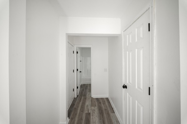 2513 Delk Ave Property Photo 42