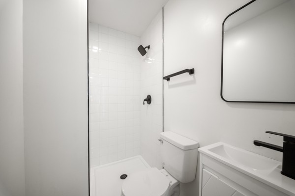 2513 Delk Ave Property Photo 43