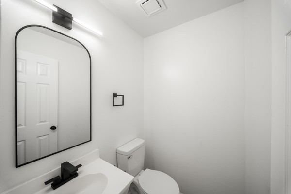 2513 Delk Ave Property Photo 44
