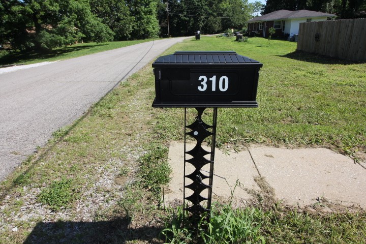 310 Dogwood Dr Property Photo 1