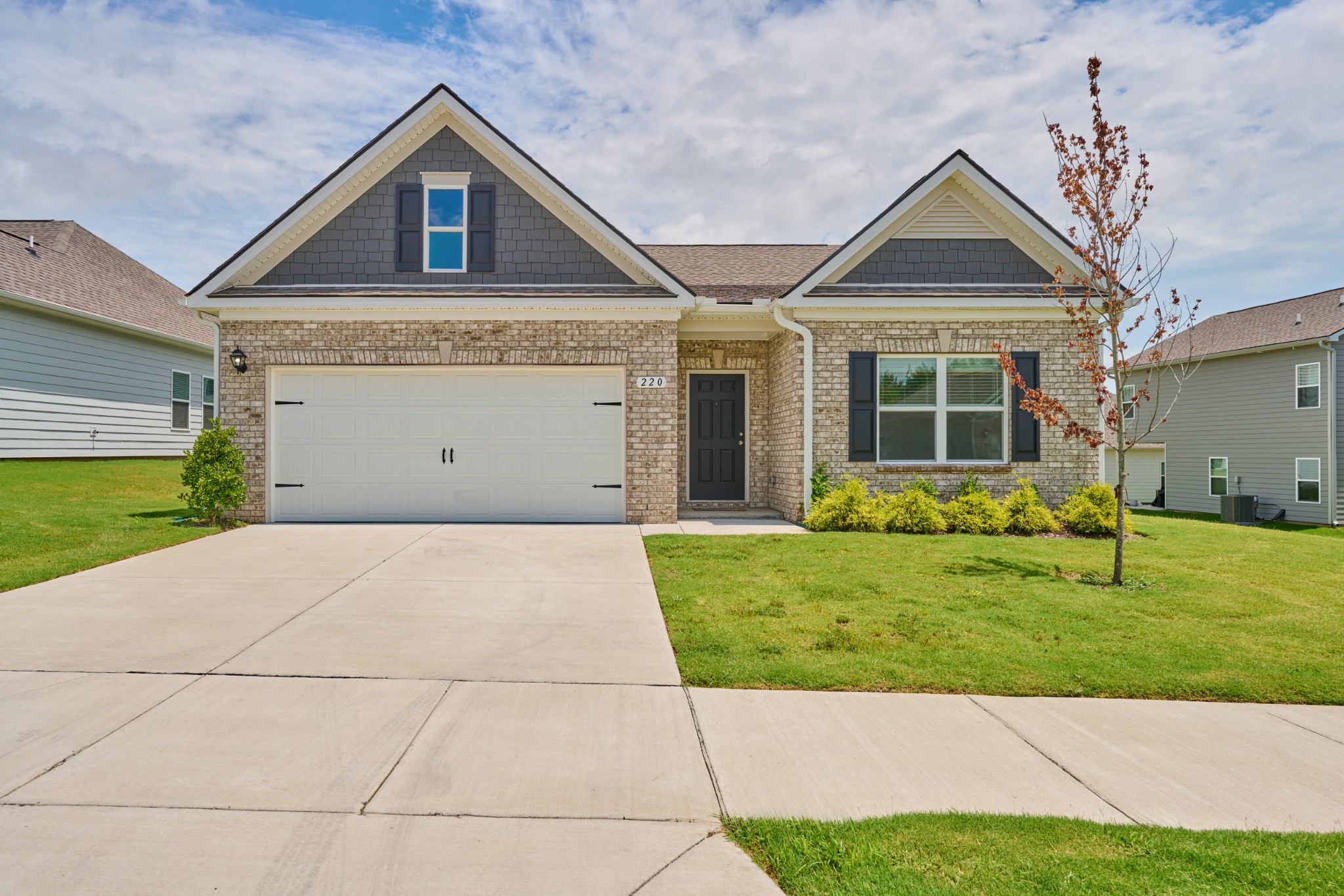 220 Summerlin Dr