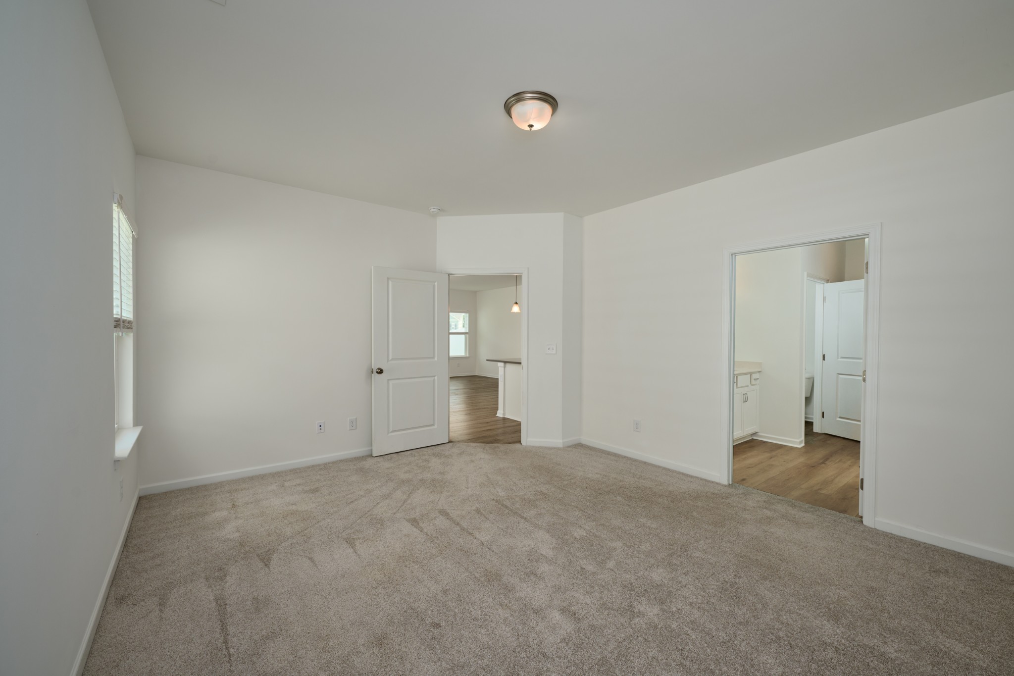 220 Summerlin Dr Property Photo 14