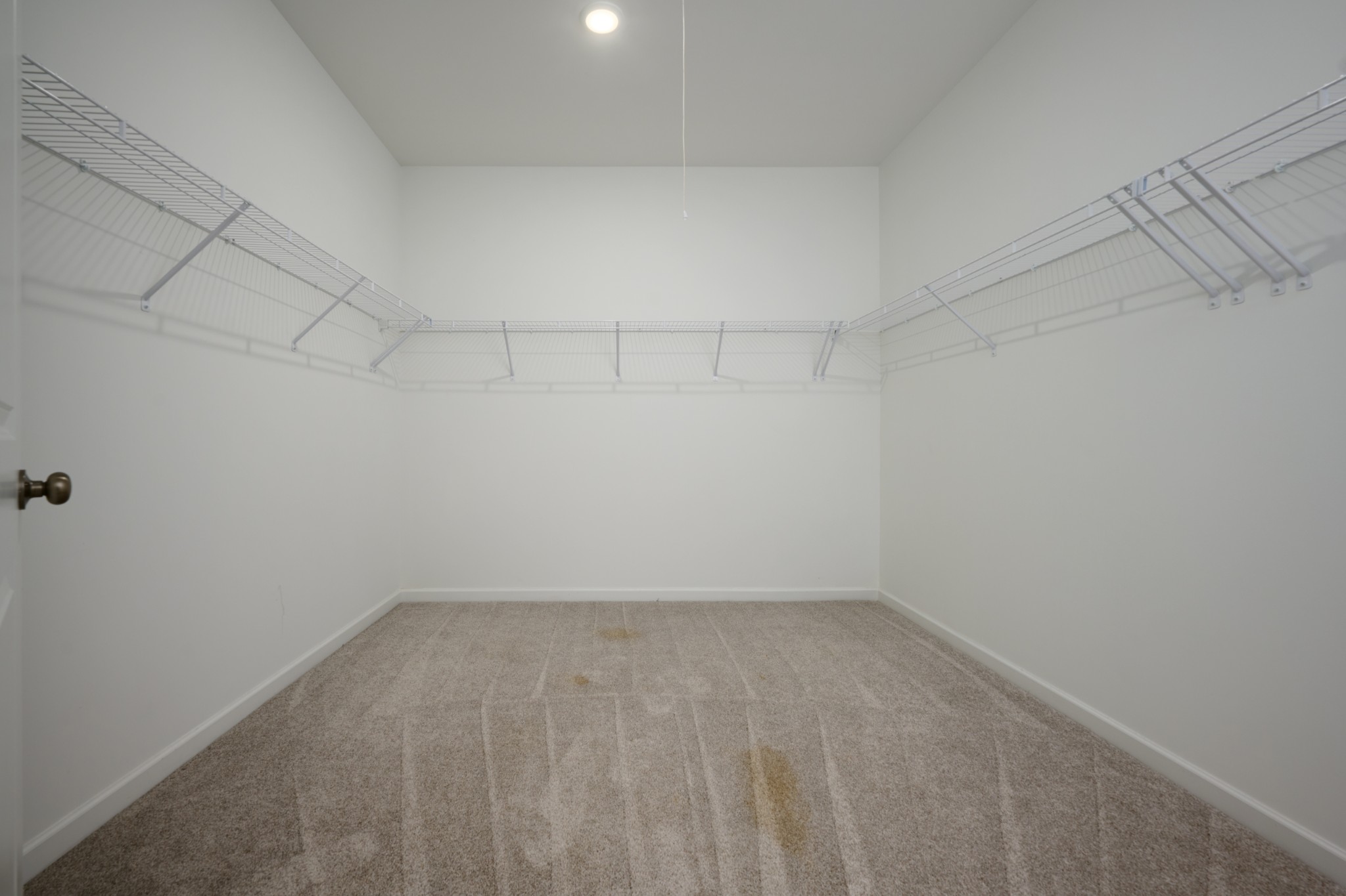 220 Summerlin Dr Property Photo 19