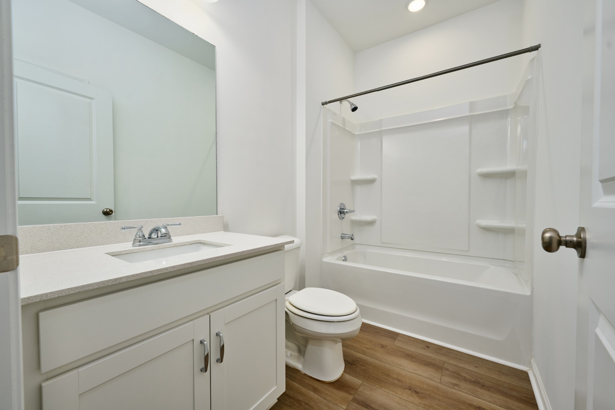 220 Summerlin Dr Property Photo 23