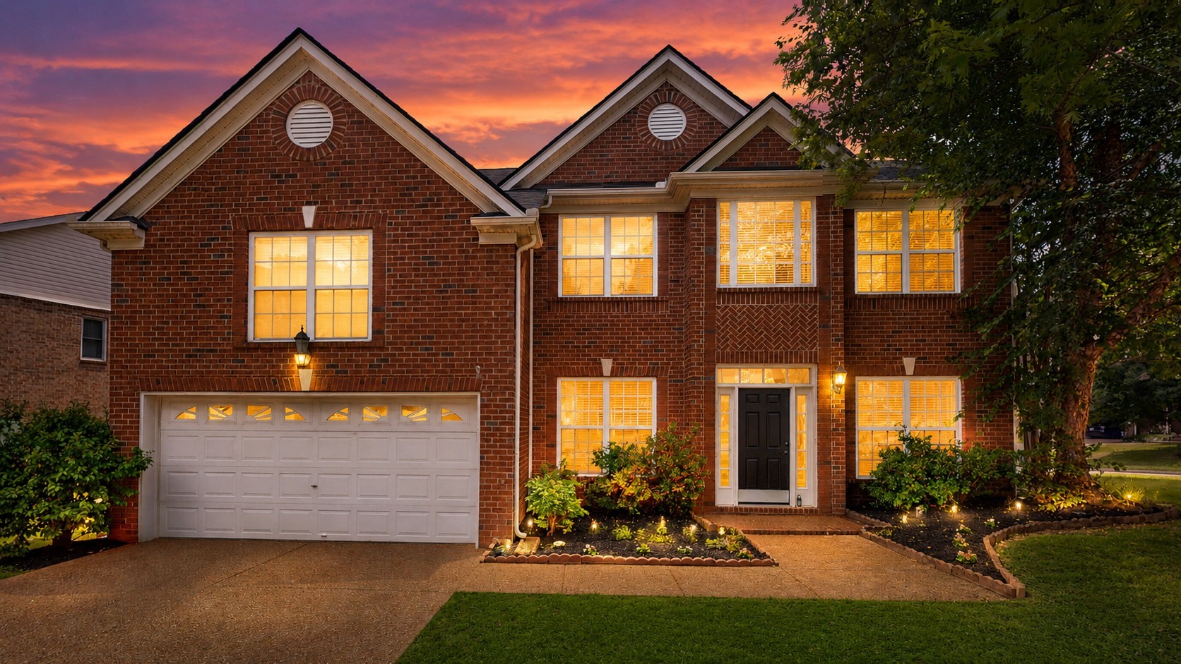 1209 Limerick Ln Property Photo 1