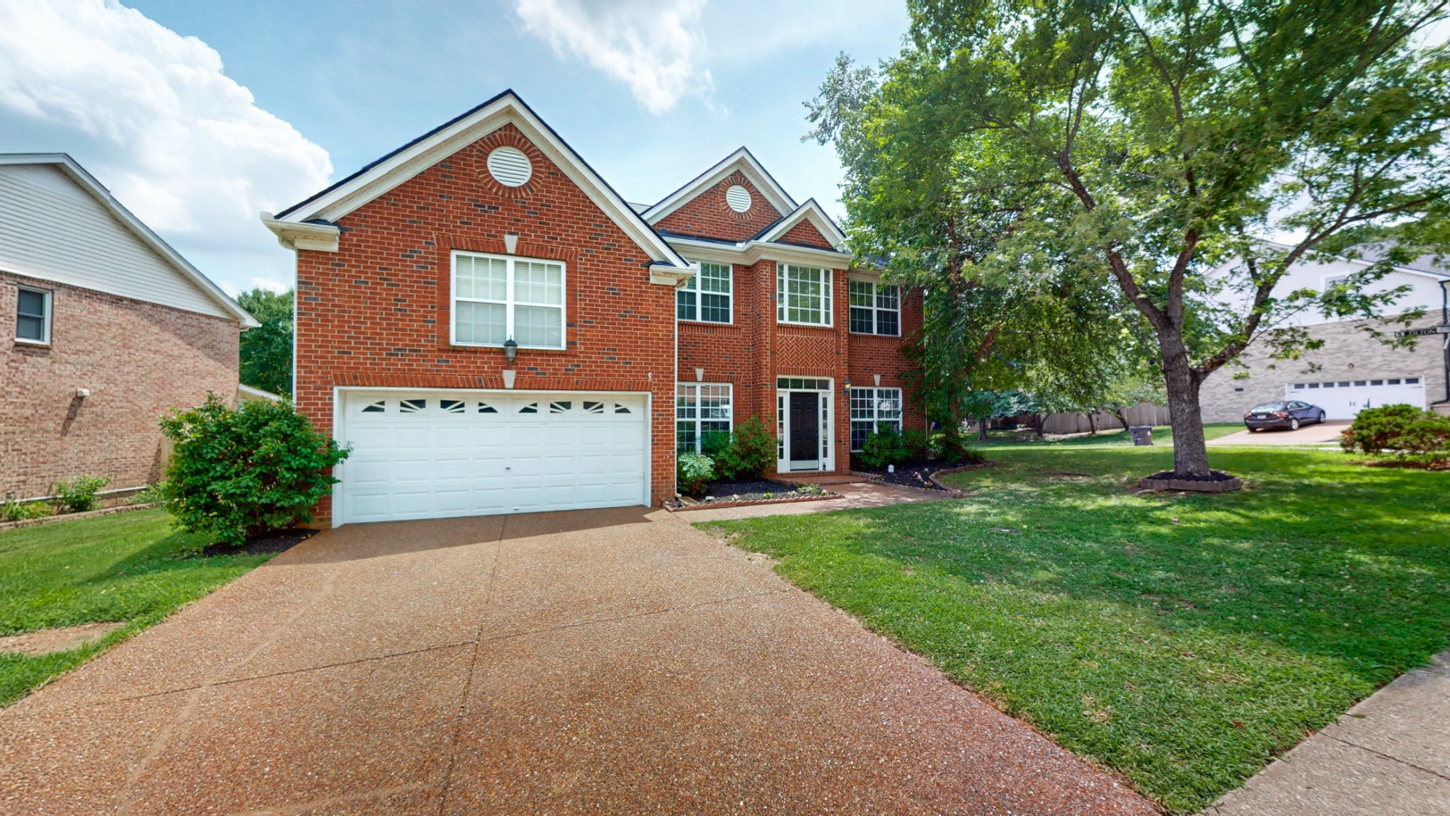 1209 Limerick Ln Property Photo 3