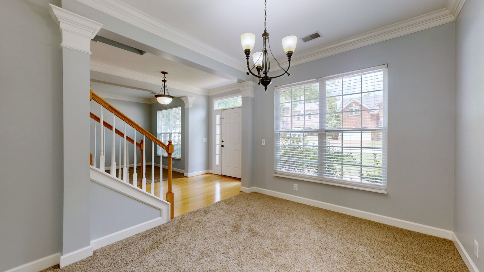 1209 Limerick Ln Property Photo 5
