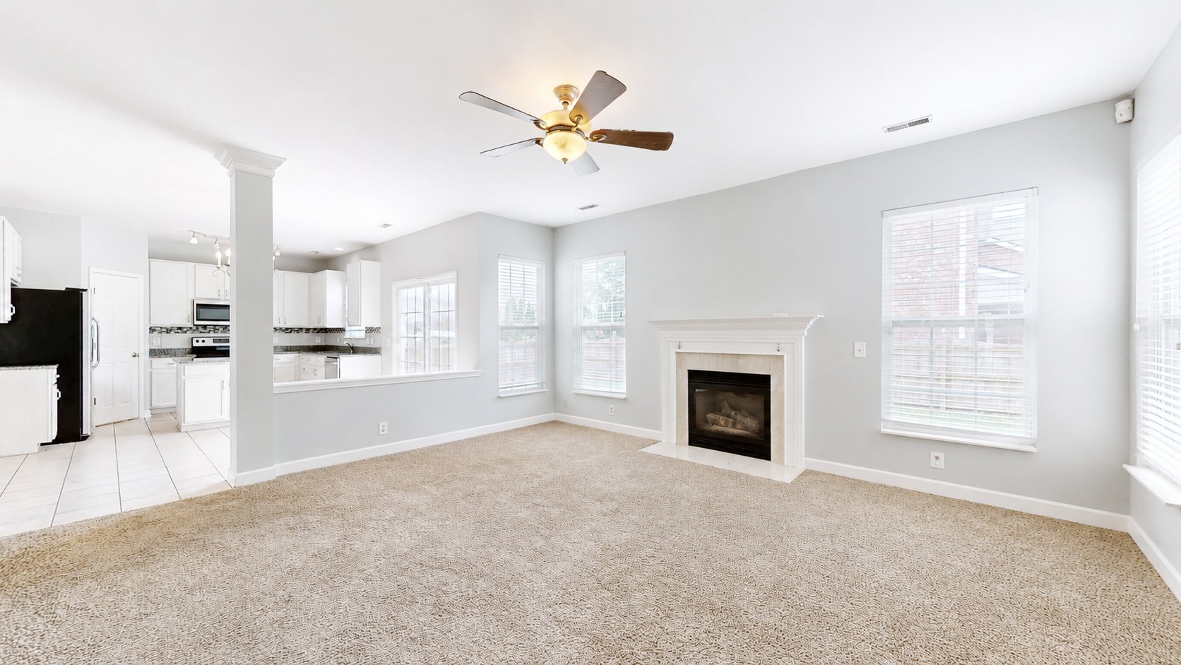 1209 Limerick Ln Property Photo 8
