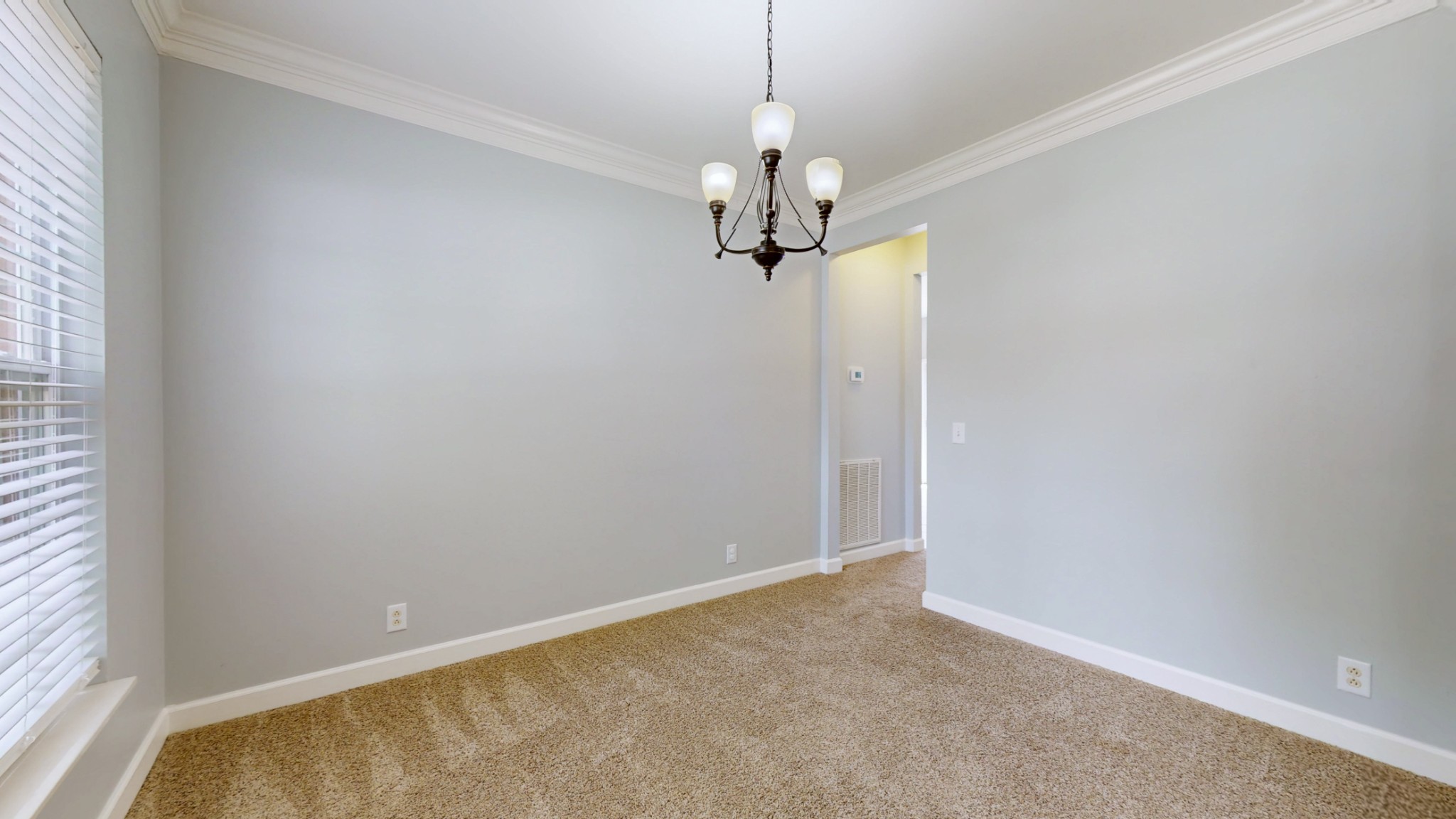 1209 Limerick Ln Property Photo 9