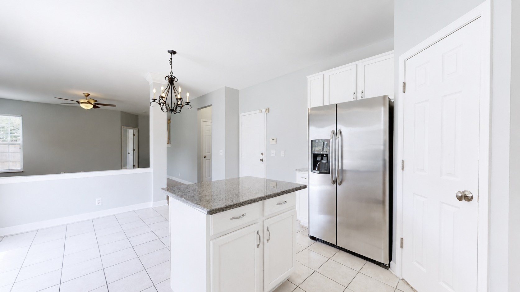 1209 Limerick Ln Property Photo 16