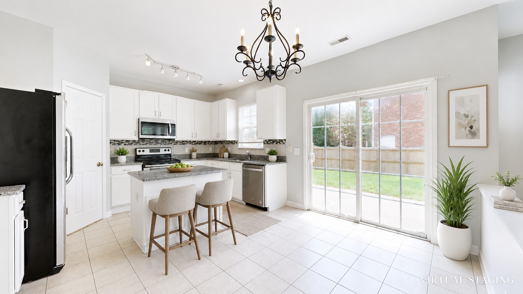 1209 Limerick Ln Property Photo 17