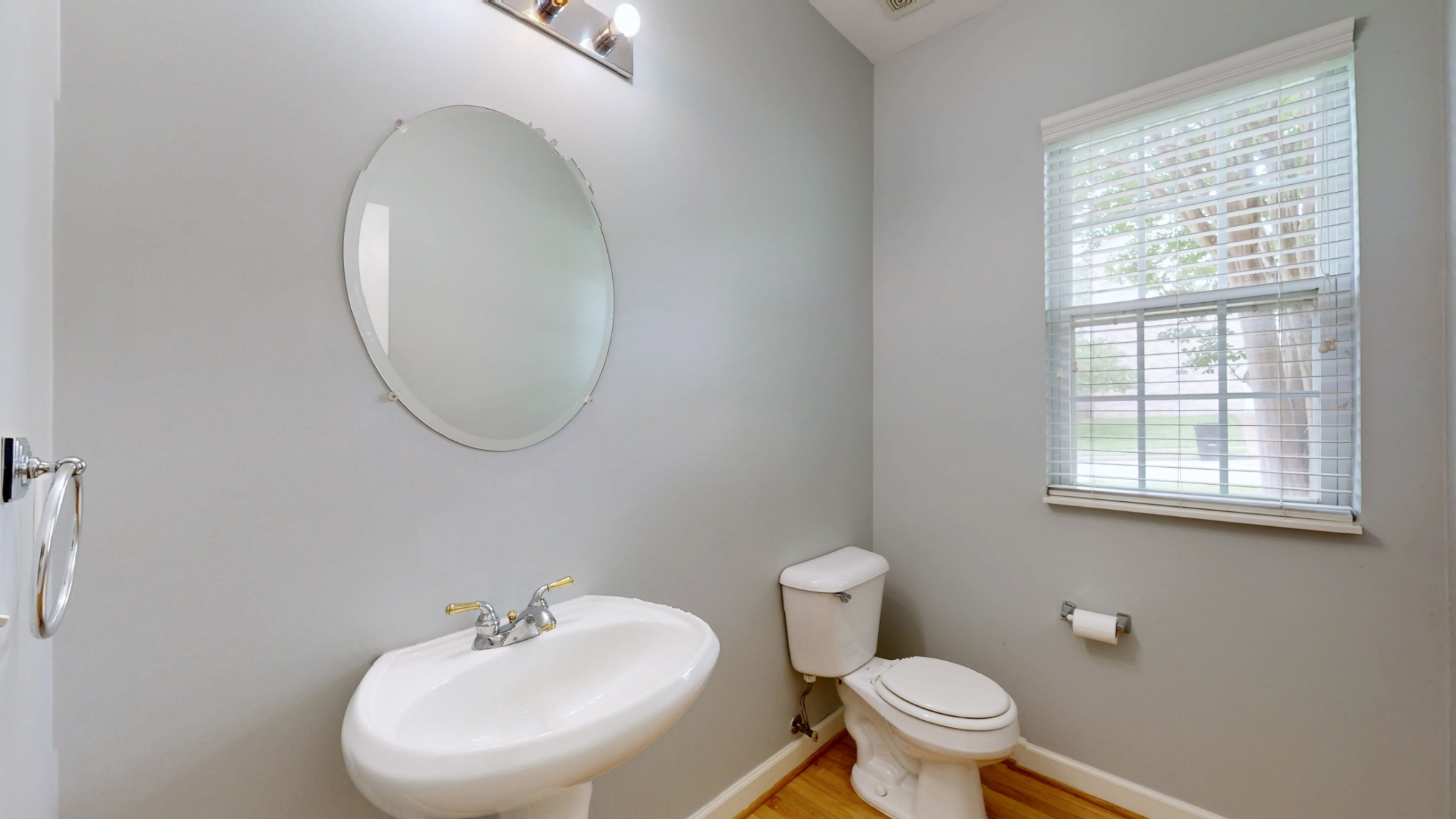 1209 Limerick Ln Property Photo 18
