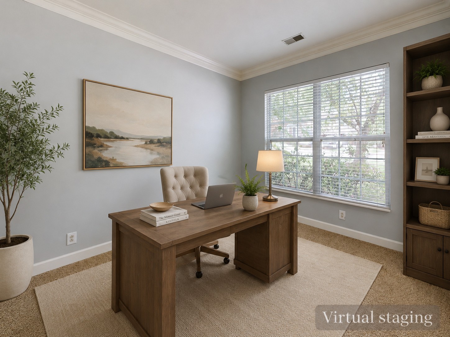 1209 Limerick Ln Property Photo 19