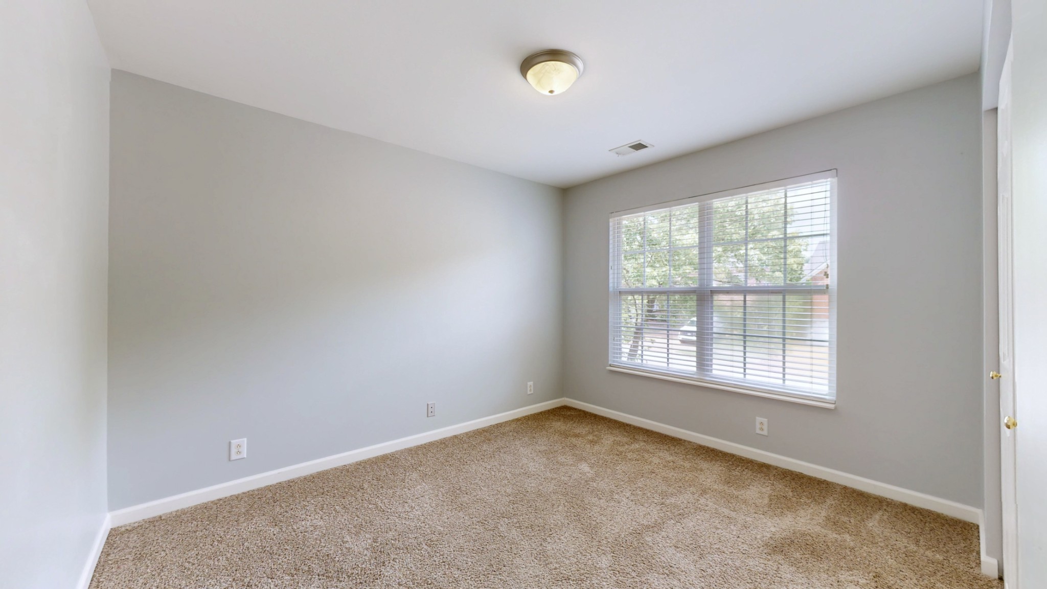 1209 Limerick Ln Property Photo 20