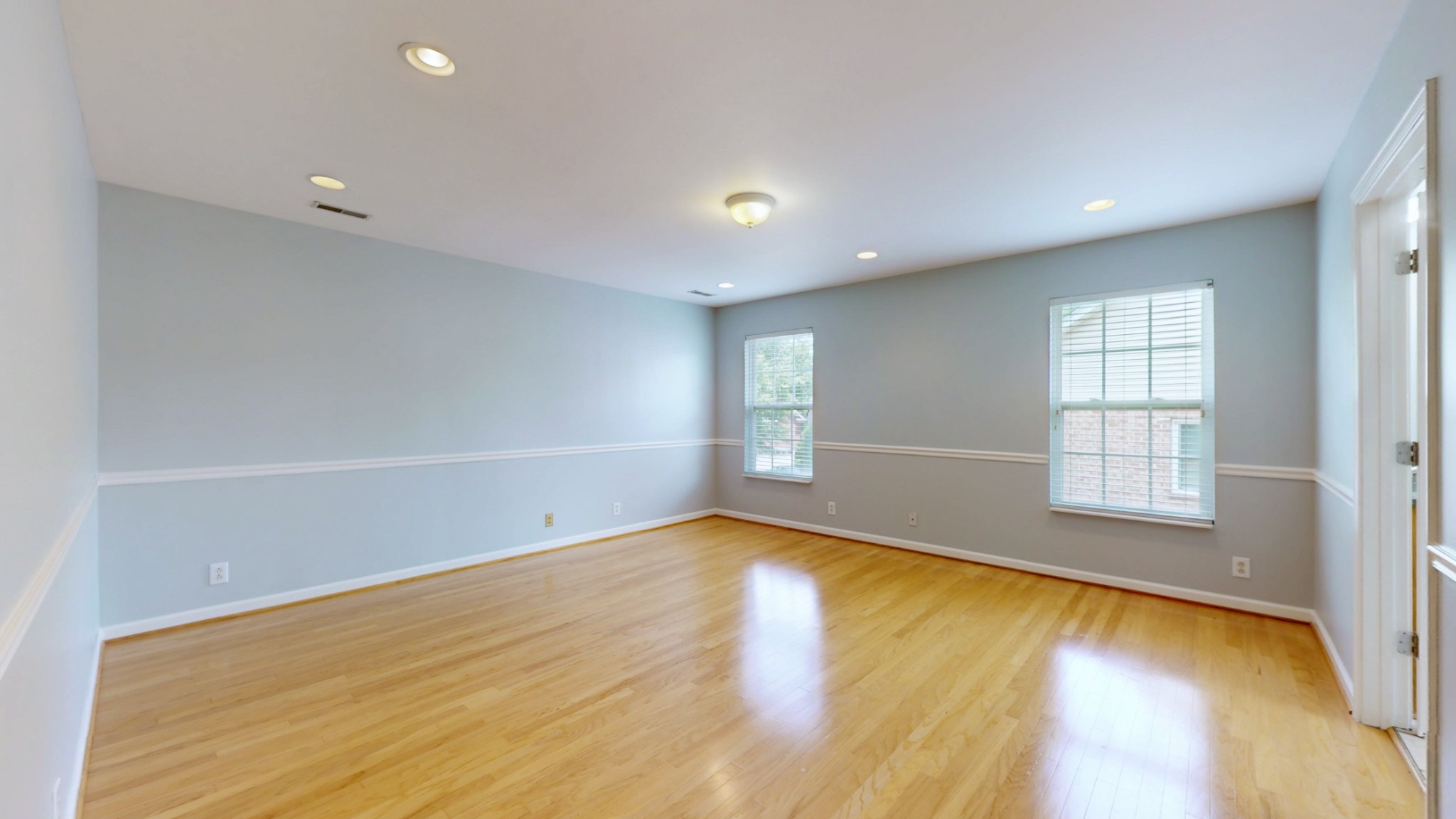 1209 Limerick Ln Property Photo 22