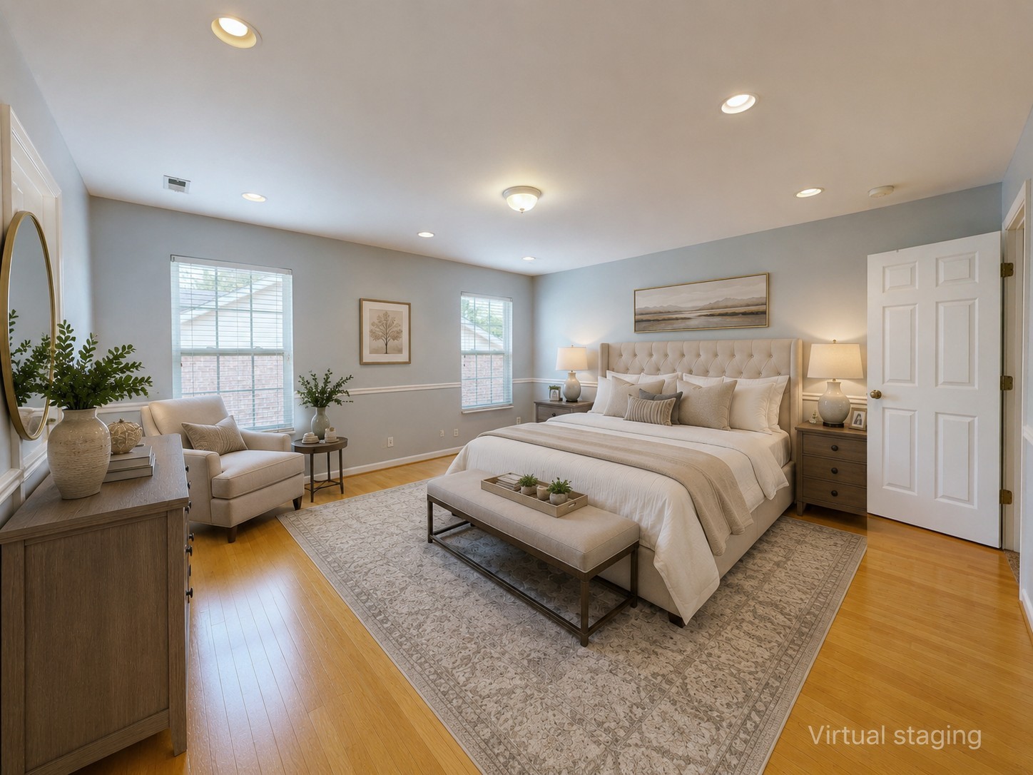 1209 Limerick Ln Property Photo 23