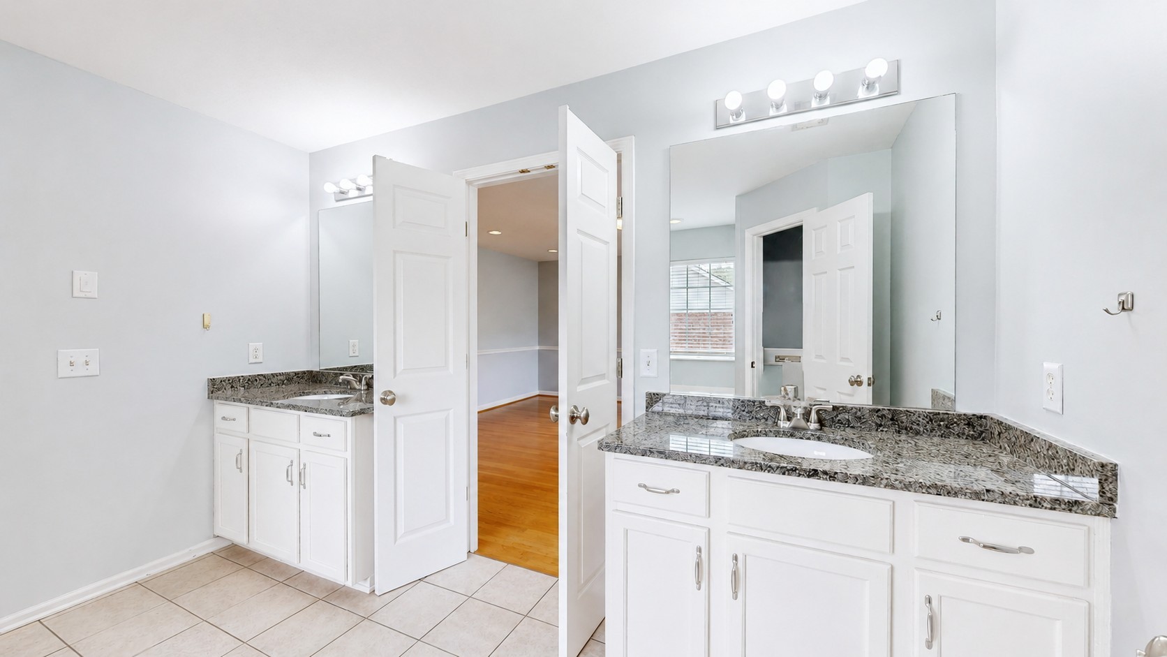 1209 Limerick Ln Property Photo 25