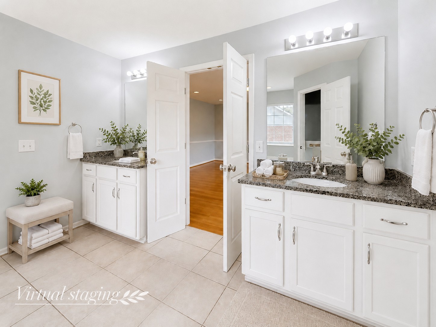 1209 Limerick Ln Property Photo 26
