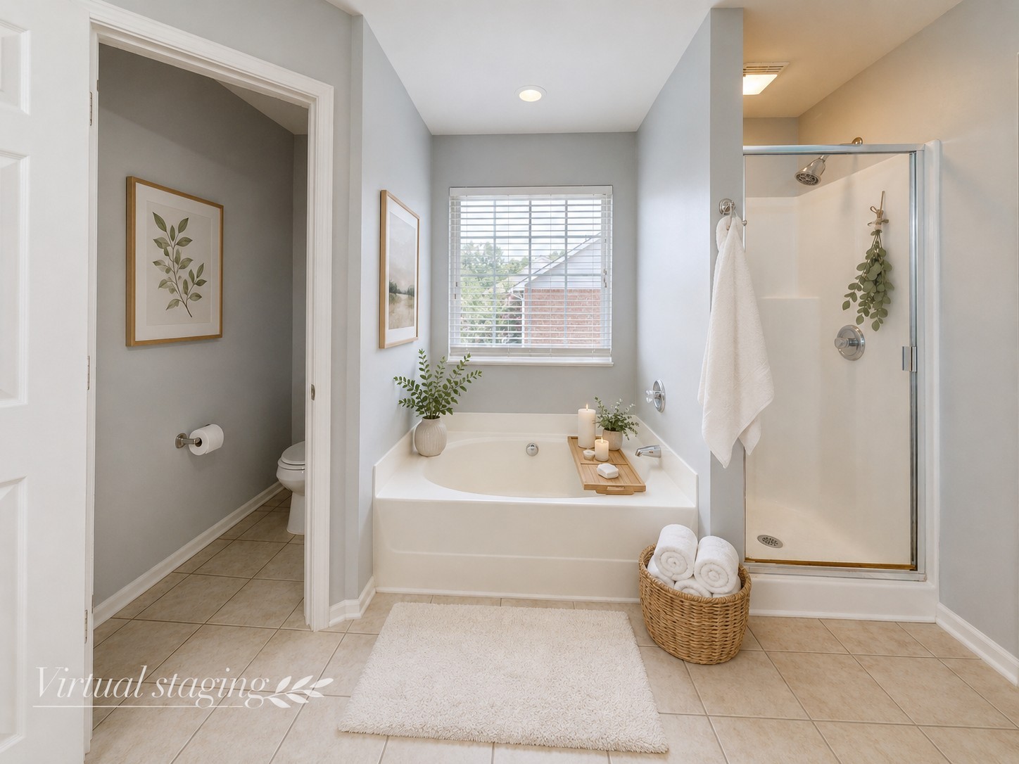 1209 Limerick Ln Property Photo 27
