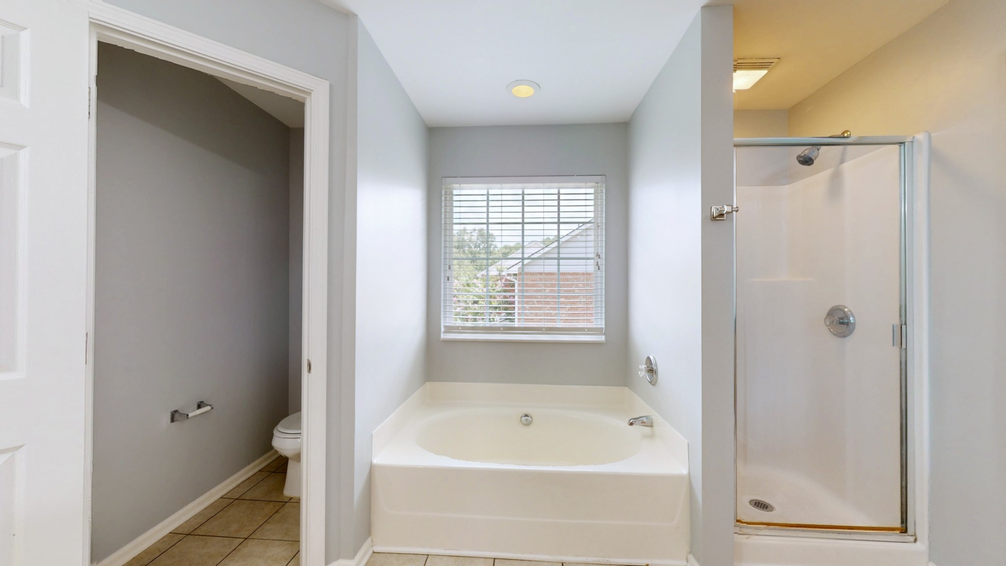 1209 Limerick Ln Property Photo 28