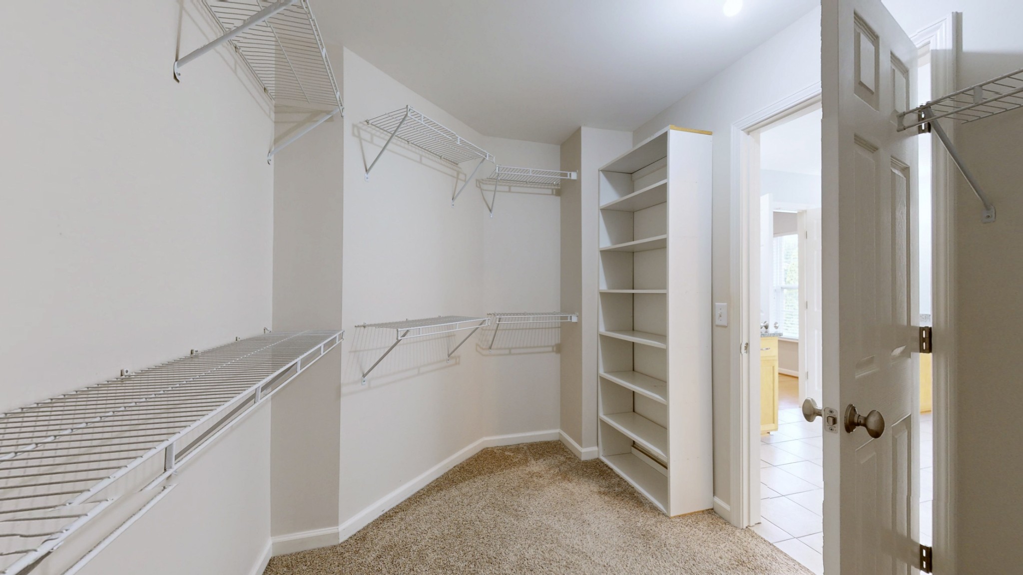 1209 Limerick Ln Property Photo 29