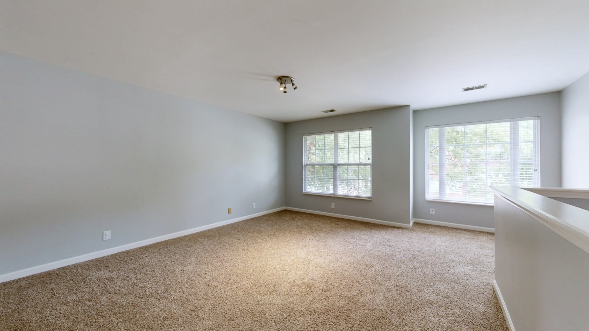 1209 Limerick Ln Property Photo 31