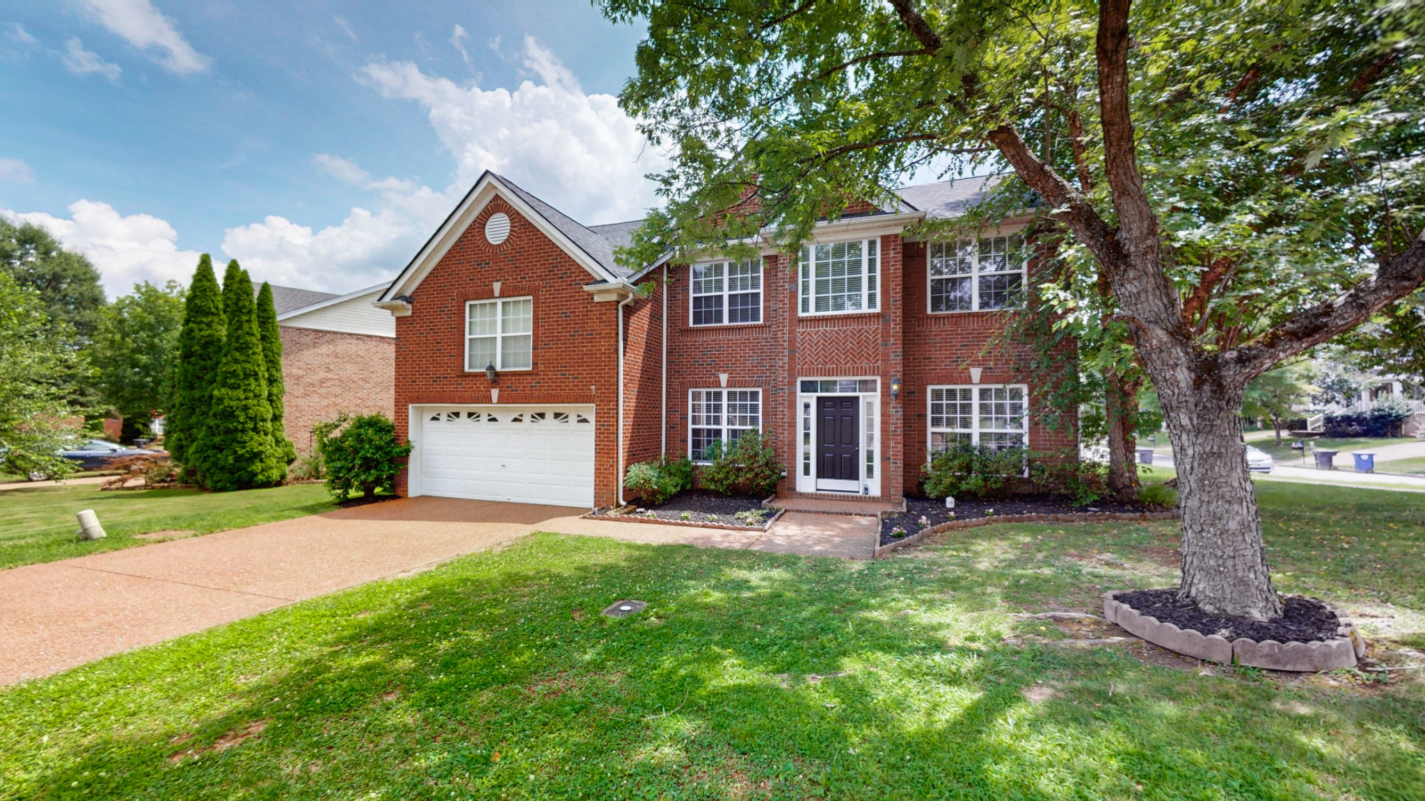1209 Limerick Ln Property Photo 32