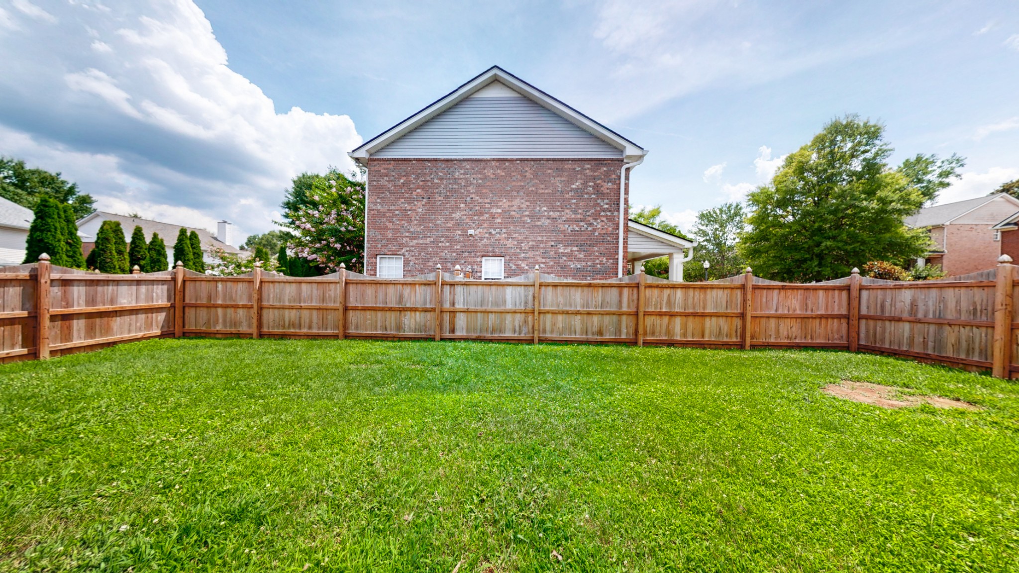 1209 Limerick Ln Property Photo 33